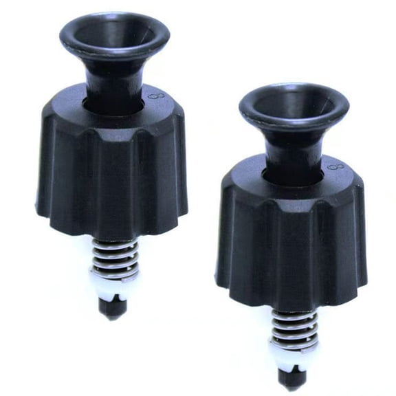 Pumps Sprayer Safe Valves Set for 3L 5L 8L Backpack Sprayers Pressure Relief Accessories for Garden and Lawns Care
