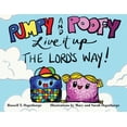 thumbnail image 1 of Pumpy and Poofy Live It Up the Lord's Way!, (Paperback), 1 of 1