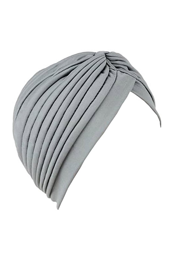 Bandanas for Women Head Wraps Hair Wrap Chemo Headwear for Women African Head Wraps for Women Cancer Headwear for Women Summer Scarf Yoga Headbands E One Size