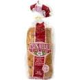 Punalu'u Bake Shop Cinnamon Raisin Macadamia Nut Sweet Bread, 16 ounces ...