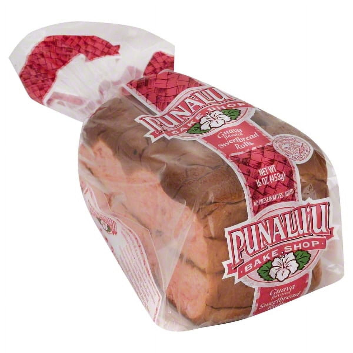 Punaluu-Bakery-Punalu-u-Guava-