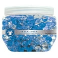 thumbnail image 1 of Punati Fresh Linen Odor Neutralizing Gel Beads, 12 Oz., 1 of 8