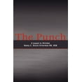 thumbnail image 1 of Punch : A Sequel to Stitches, 1 of 1