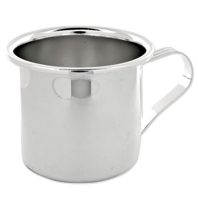 Punch Baby Cup
