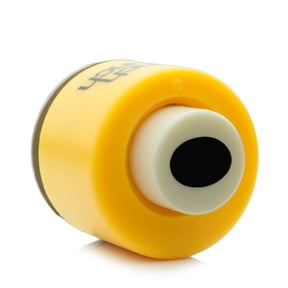 Mini Punch - Oval
