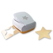 Punch Bunch SlimLock XL Punch-Star 3.5X3.375