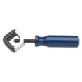 thumbnail image 1 of Punch & Chisel Holder, 1 of 1