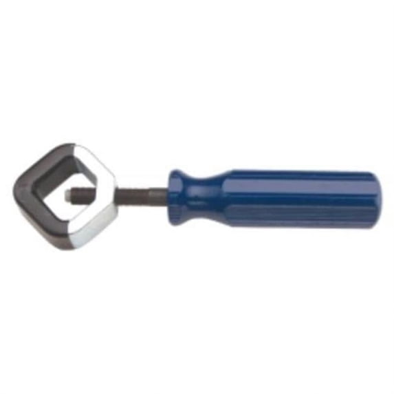 Punch & Chisel Holder