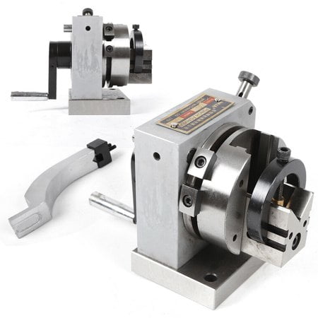 Punch Former Single Way Punch Former Grinder Machine Precision Dresser Punch Grinder Punch Grinding Machine High Precision One-way Punch Former Grinder Dresser Punch Grinder Precision Grinding Machine