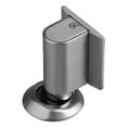 thumbnail image 1 of Punch-Free Invisible Anti-Collision Door Stopper,Door Wedge Stopper, 2026 New Magnetic Doors Stoppers for Bottom of Door, No Drill Doorstops for Inside Door, To Keep Doors Open,Silver,3.54x1.96", 1 of 9
