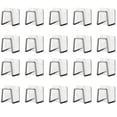 thumbnail image 1 of Punch-Free Rack, Sponge Drain Rack, Steel Wool, Rag Storage Rack, Sink Rack, 1 of 6