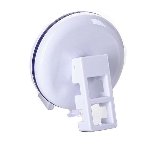 Punch-Free Retractable Suction Cup Clothesline, Thick Expandable Portable Hanging Drying Rope, Heavy Duty Indoor Balcony & Temporary Outdoor Travel Clothes Hanging Line