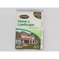 thumbnail image 1 of Punch Home & Landscape Design (PC), 1 of 1