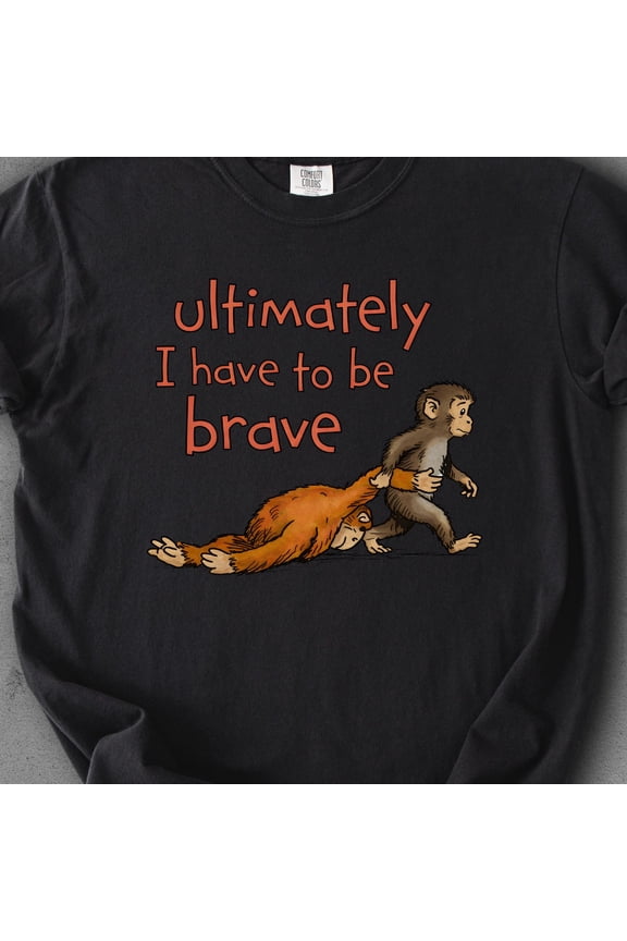 Punch Monkey Shirt Monkey Mom Gift Baby Monkey Punch Shirt Monkey Punch Tee