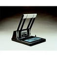 thumbnail image 1 of Punch Paper protective Extra Heavy Duty, 1 of 1