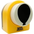 thumbnail image 1 of Punch Punch Mega Punch Approx. 2.125"-Balloon, 1 of 2