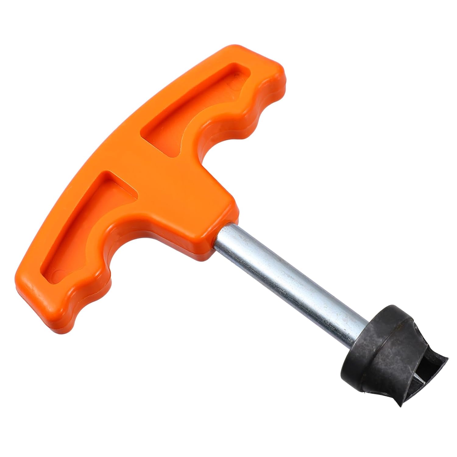 Punch Tool Hole Punch Drip Irrigation Kit Punch Fitting Insertion Tools