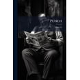 thumbnail image 1 of Punch; Volume 45 (Paperback), 1 of 1