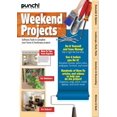thumbnail image 1 of Punch Weekend Projects, 1 of 1