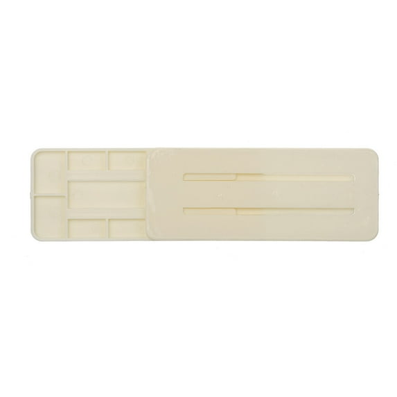 Punch free Plug Sticker Plug Surge Protector Wall Mount Fixing Device Self Adhesive Power Plug Cable Bracket Power Strip Holder Removable Wall Socket Hook