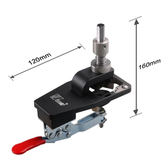 Punch locator,Puncher Locator With Metal Opener 35mm Tool Locator With Metal Opener Ocator With Buzhi Opener Opener Ocator Eryue Ocator With Tool Mewmewcat