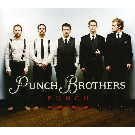 Punch