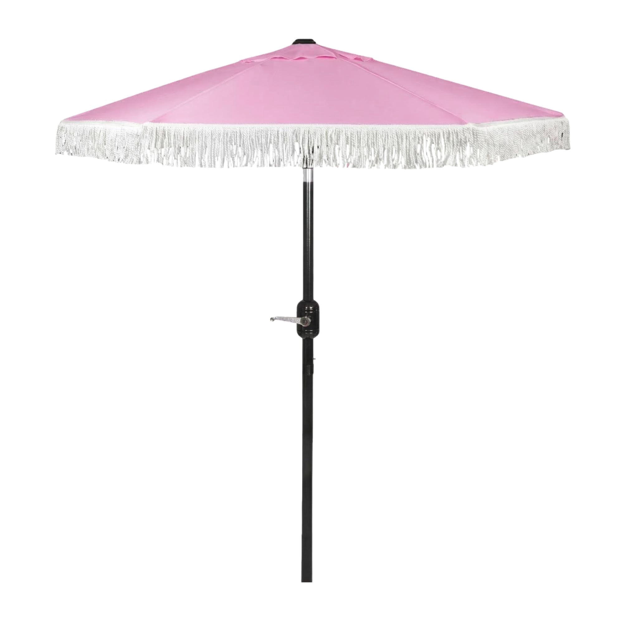 3 piece patio set with umbrella hole Cast Aluninum Bistro Metal Outdoor Bistro Table and Chairs Set of 2 2.2