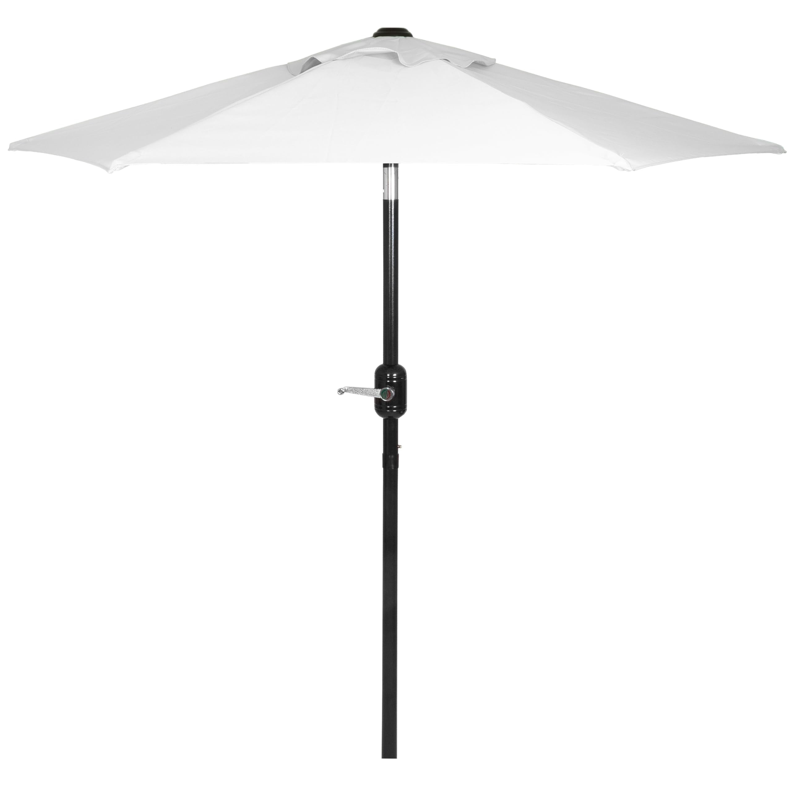 brella lights patio umbrella lighting Brighten Up Your Patio Nights With The Best Umbrella Lights