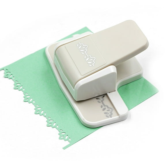 Puncher,Craft Punch Flowers Punch Flowers Puncher Squares Diy Paper Flourish Squares Diy Punch Craft Maiju Craft Paper Punch Paper Punch Buzhi Wemay