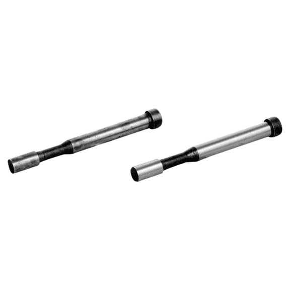 Punches For M552Db 2Pc