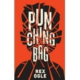 thumbnail image 1 of Punching Bag, (Hardcover), 1 of 1