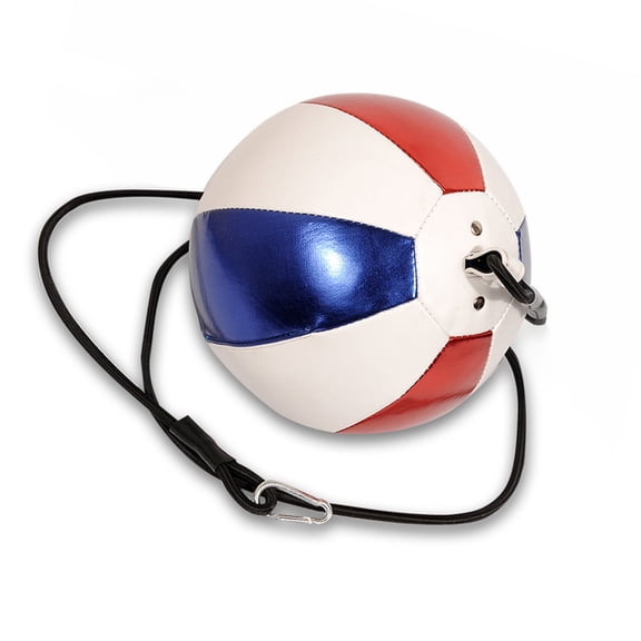 Punching Bag Speed Ball New Professional Ball Exercise Fitness Training Ball