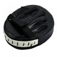 thumbnail image 1 of Punching Boxing Mitts Gloves Punch Boxing Mitts Pads Exercise Workout Boxing Punch Mitts Training for Men Women, 1 of 5
