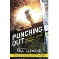 thumbnail image 1 of Punching Out : One Year in a Closing Auto Plant (Paperback), 1 of 1