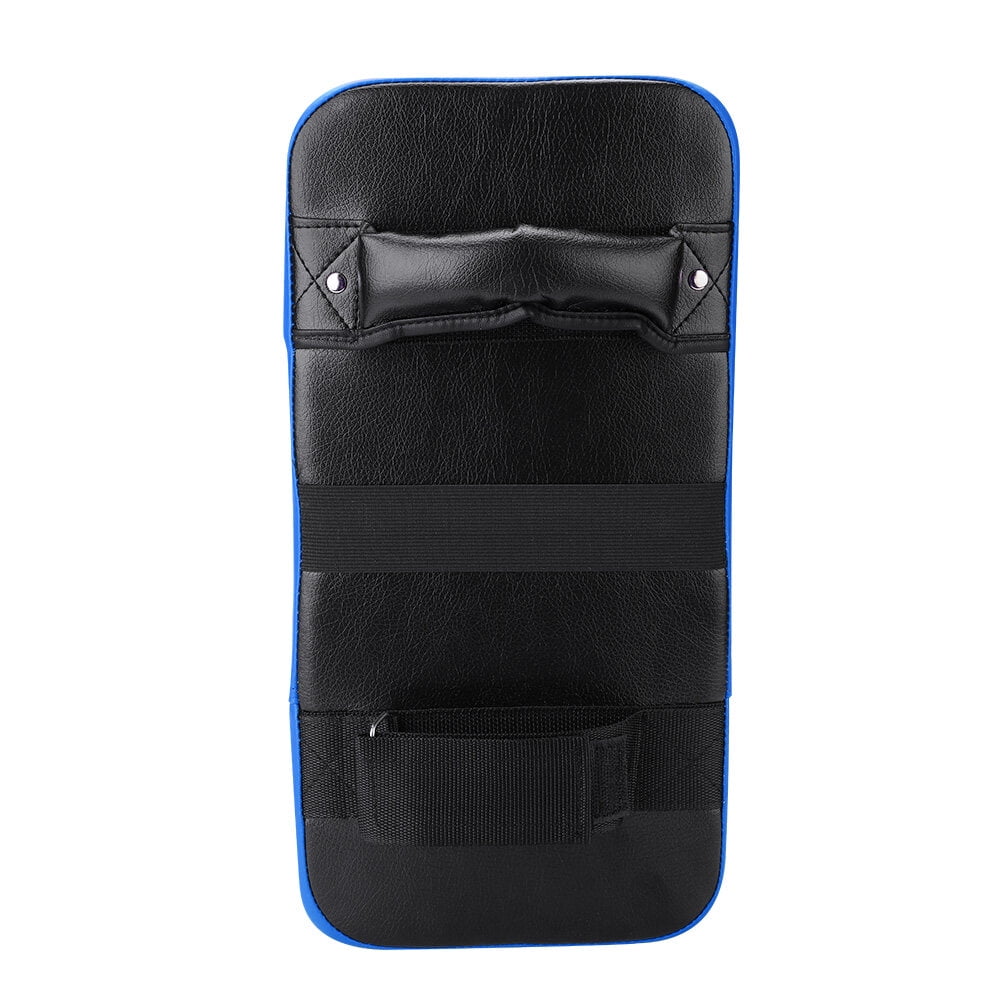 Punching Pads Taekwondo Kick Pad, Boxing Strike Pads Boxing Target