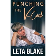 Punching the V-Card, Paperback