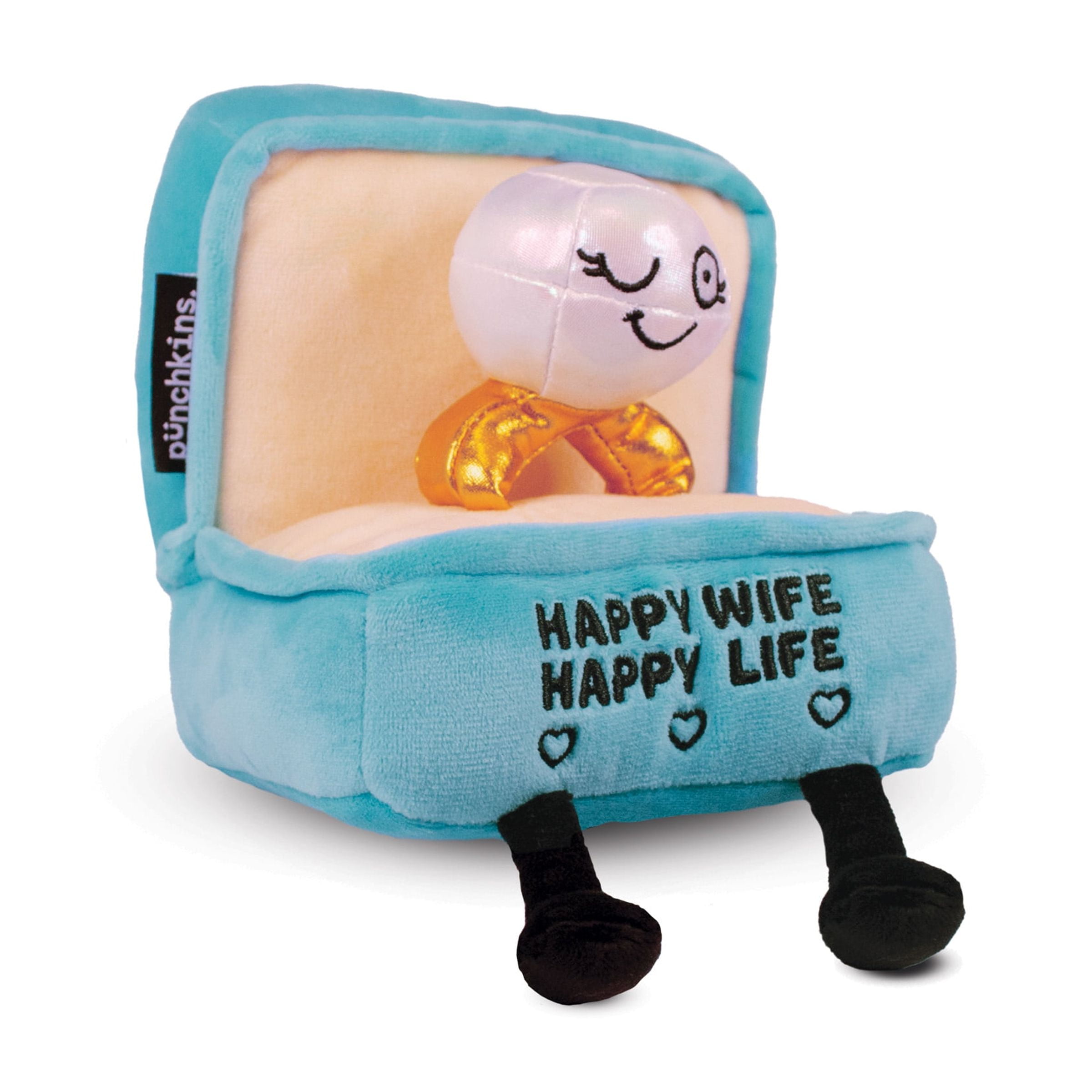 その他 MASCOT DOLL UNCLE JOE natsartworks Amazon.com: Zoonomaly Plush, 6PCS Zoo Anomaly Horror Game