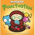 thumbnail image 1 of Pre-Owned Punctuation: The Write Stuff! (Hardcover) 0753466236 9780753466230, 1 of 1