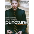 thumbnail image 1 of Puncture (Digital Copy), 1 of 2