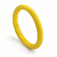 Puncture Proof Bicycle Inner Tube - Walmart.com