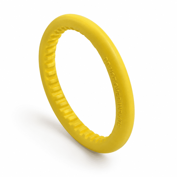 Puncture Proof Bicycle Inner Tube - Walmart.com