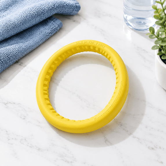 Puncture Proof Bicycle Inner Tube - Walmart.com