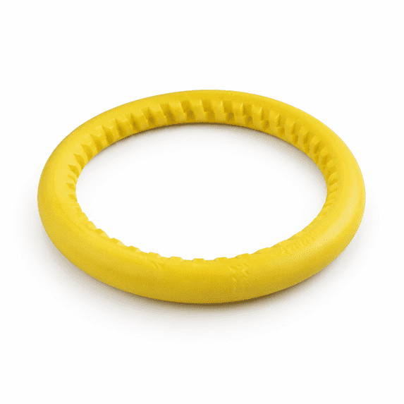 Puncture Proof Bicycle Inner Tube - Walmart.com