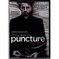 thumbnail image 1 of Puncture, 1 of 1