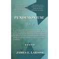 thumbnail image 1 of Pundemonium Vol. 2, (Paperback), 1 of 6