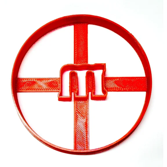 Punehod 500G Dtf Printer Powder-White Adhesive Transfer Hot Melt For Fabric