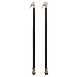 Lincoln Lubrication Extension Tube Kit Lincoln Lubrication Extension ...