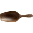 thumbnail image 1 of Pungan Coffee Bean Scoop Coffee Scoop for Loose Leaf Tea and Coffee, Kitchen Utility Tool,5.51"X1.89"X0.98", 1 of 10