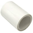 thumbnail image 1 of WRISTBIQUE Inflatable Swim Ring Repairing Patch Transparent 1 Roll For Swimming Pool Repair, 1 of 11