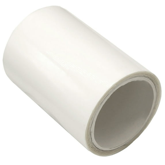 WRISTBIQUE Inflatable Swim Ring Repairing Patch Transparent 1 Roll For Swimming Pool Repair